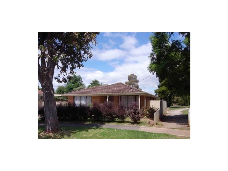 7 Marrabel Court, Warragul VIC 3820