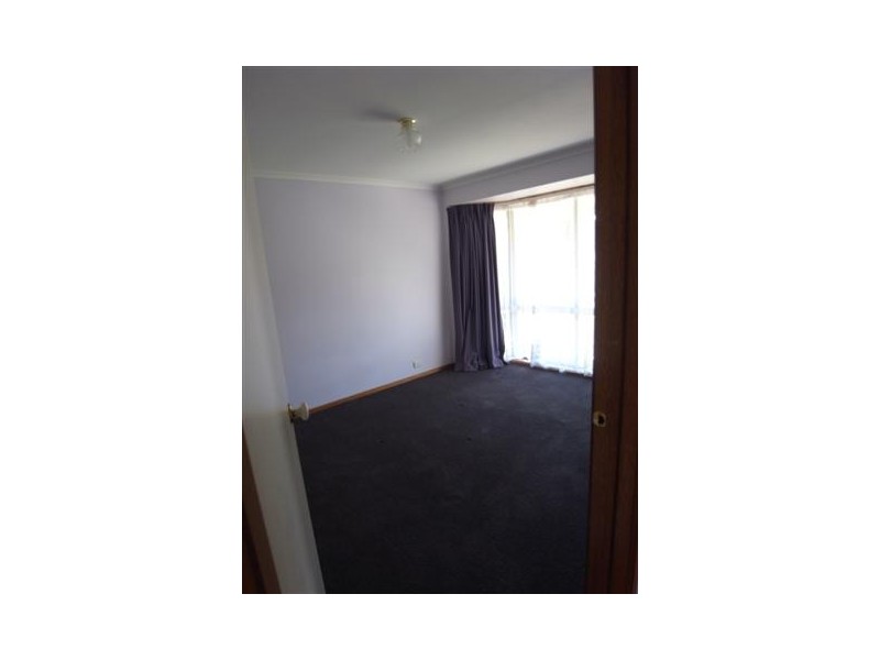 7 Marrabel Court, Warragul VIC 3820