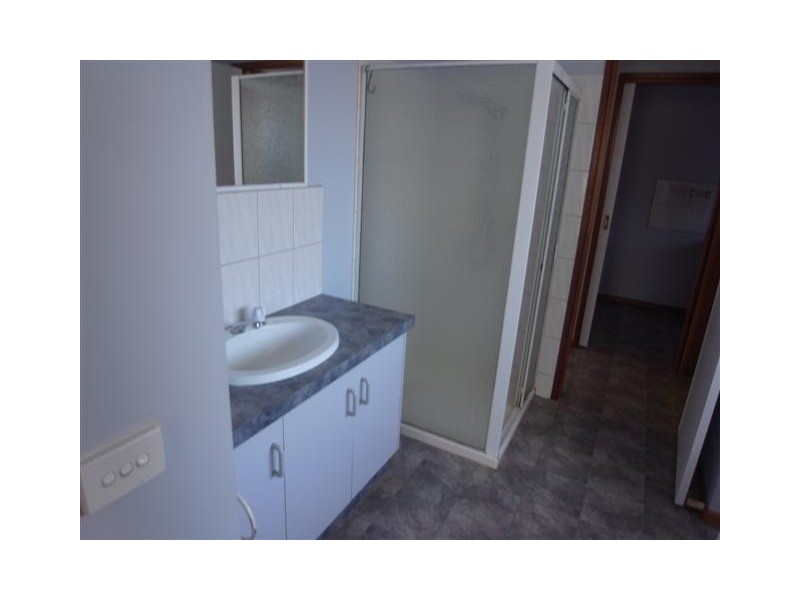 7 Marrabel Court, Warragul VIC 3820