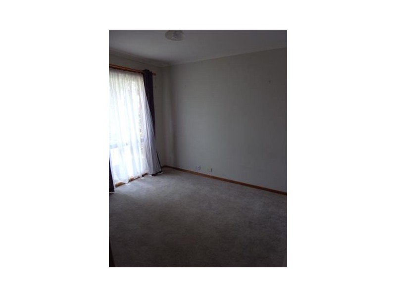 7 Marrabel Court, Warragul VIC 3820