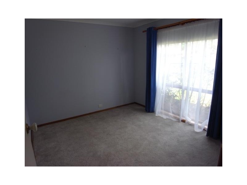 7 Marrabel Court, Warragul VIC 3820