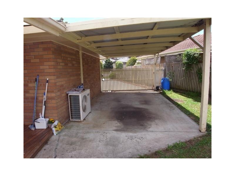 7 Marrabel Court, Warragul VIC 3820