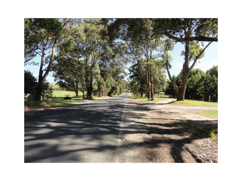 17 Grip Rd, Toora VIC 3962