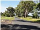 17 Grip Rd, Toora VIC 3962