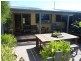 80 Grevillia Street, Walkerville VIC 3956