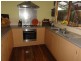 80 Grevillia Street, Walkerville VIC 3956