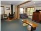 80 Grevillia Street, Walkerville VIC 3956