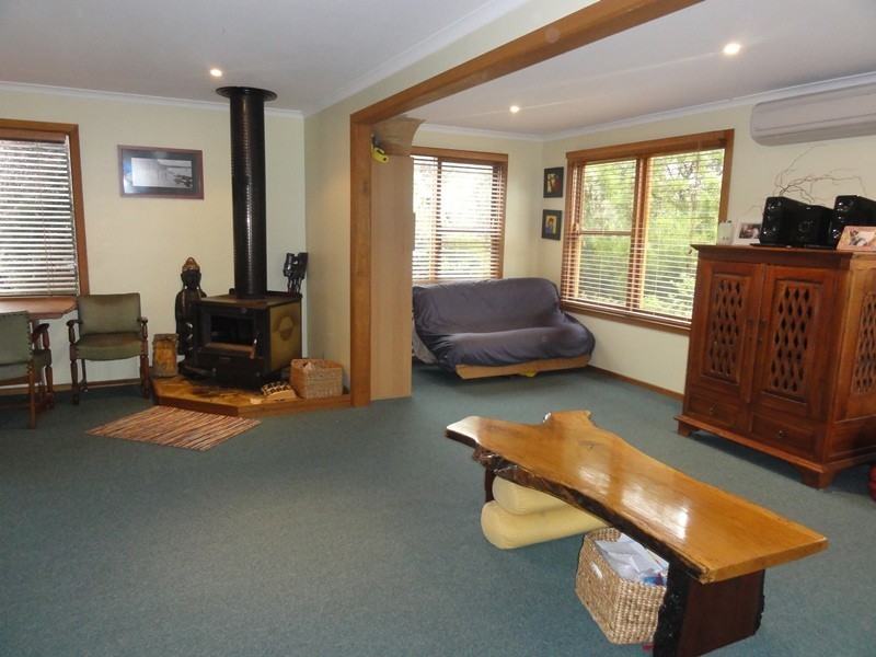80 Grevillia Street, Walkerville VIC 3956