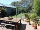 80 Grevillia Street, Walkerville VIC 3956