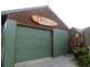 80 Grevillia Street, Walkerville VIC 3956