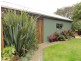 80 Grevillia Street, Walkerville VIC 3956