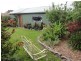 80 Grevillia Street, Walkerville VIC 3956