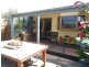 80 Grevillia Street, Walkerville VIC 3956