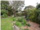 80 Grevillia Street, Walkerville VIC 3956