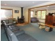 80 Grevillia Street, Walkerville VIC 3956