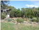 80 Grevillia Street, Walkerville VIC 3956