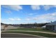 12 Hawkesburn Court, Warragul VIC 3820