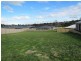 12 Hawkesburn Court, Warragul VIC 3820