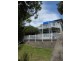 71 Harbour View, Sandy Point VIC 3959
