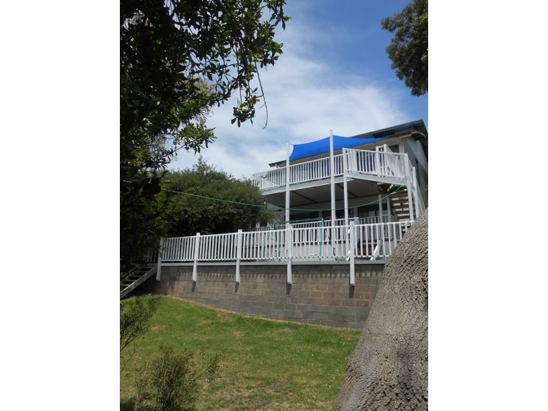 71 Harbour View, Sandy Point VIC 3959
