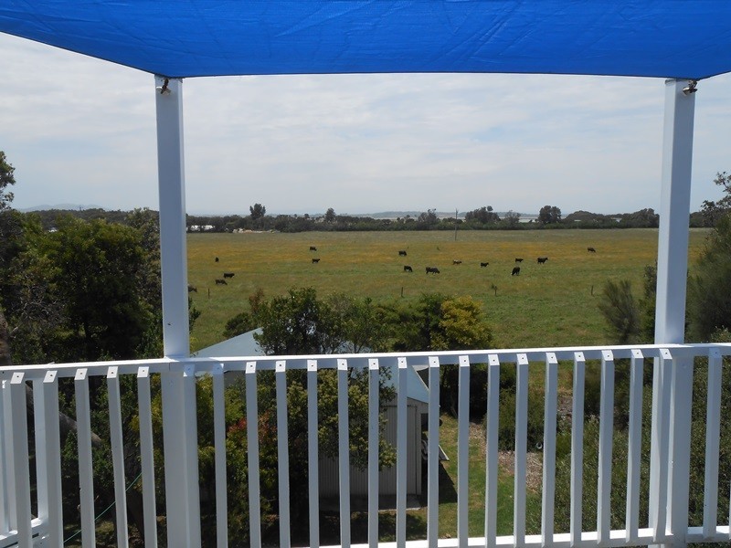 71 Harbour View, Sandy Point VIC 3959