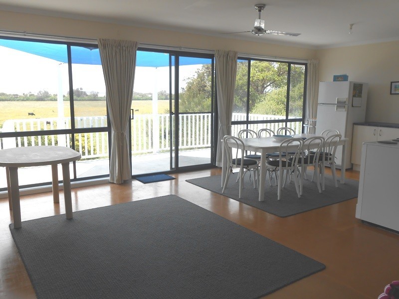 71 Harbour View, Sandy Point VIC 3959