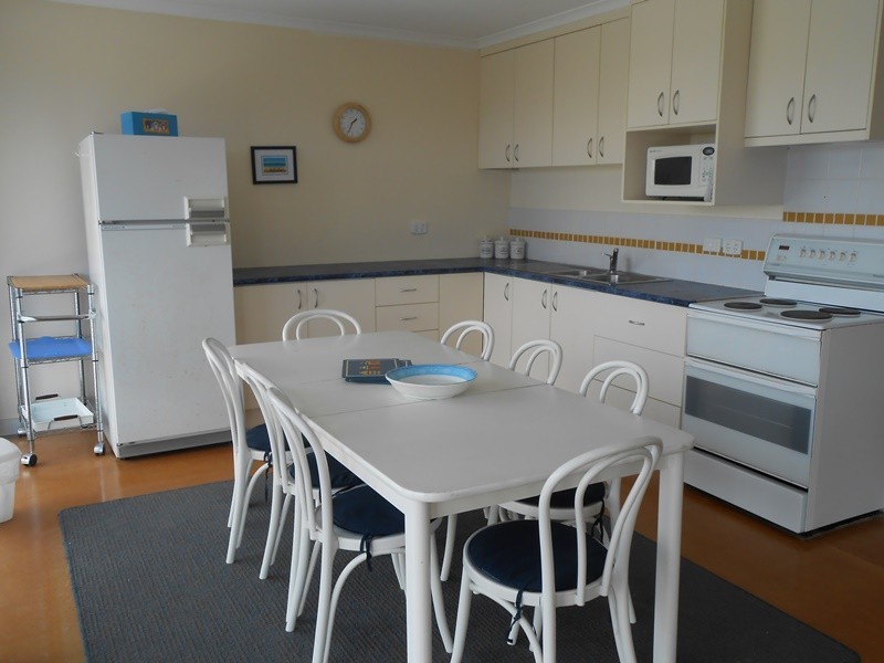 71 Harbour View, Sandy Point VIC 3959