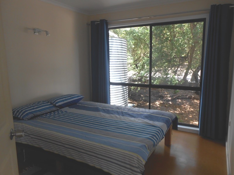 71 Harbour View, Sandy Point VIC 3959