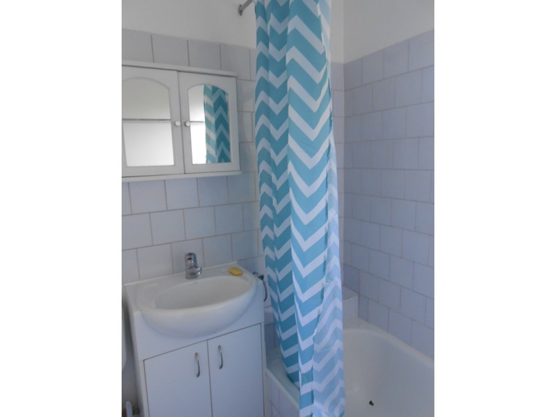 71 Harbour View, Sandy Point VIC 3959