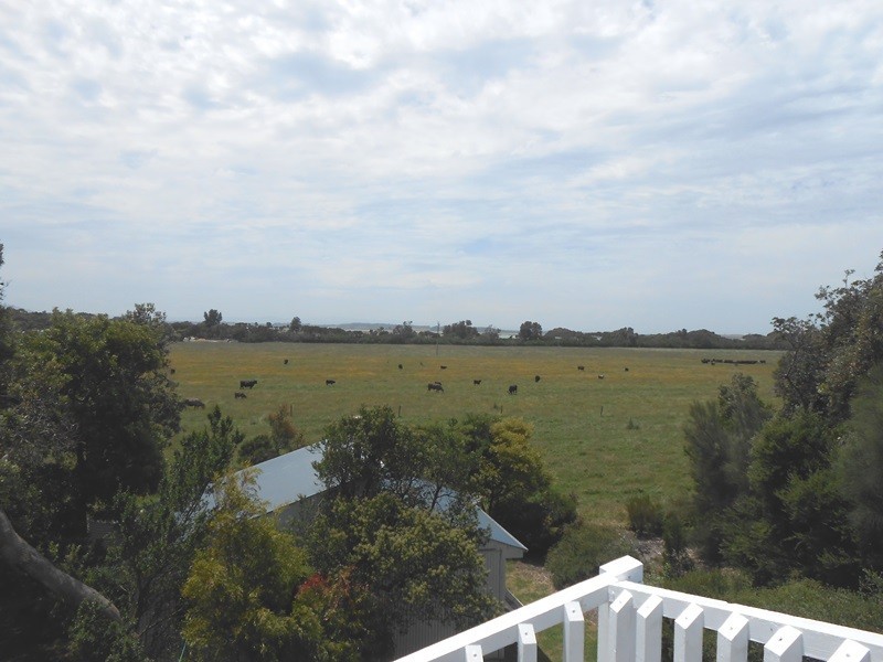 71 Harbour View, Sandy Point VIC 3959