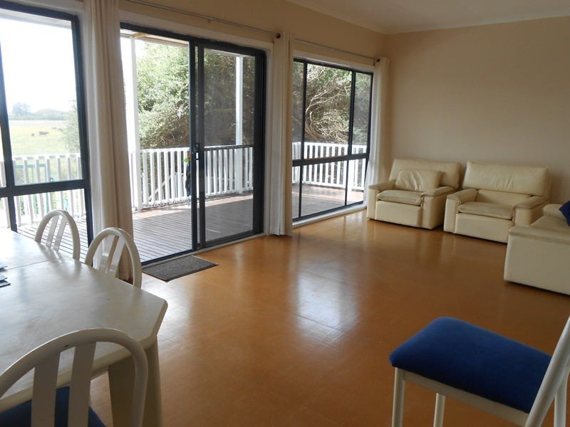 71 Harbour View, Sandy Point VIC 3959