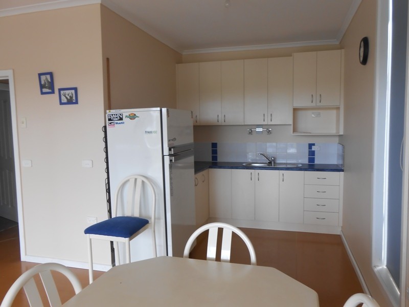 71 Harbour View, Sandy Point VIC 3959