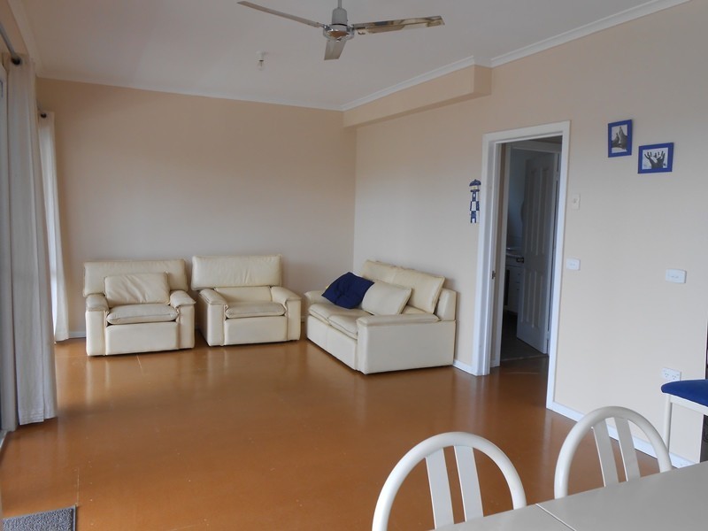 71 Harbour View, Sandy Point VIC 3959