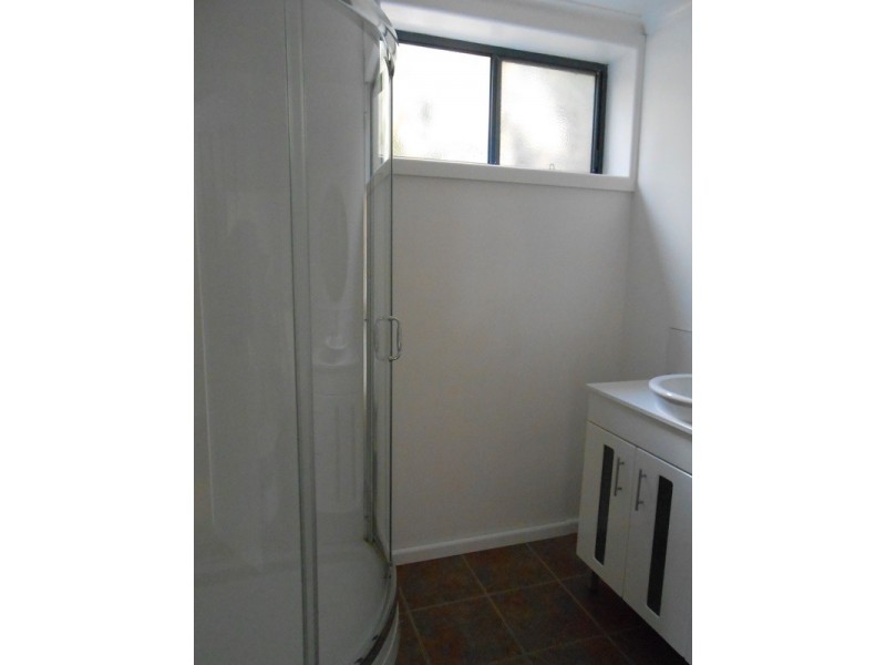 71 Harbour View, Sandy Point VIC 3959