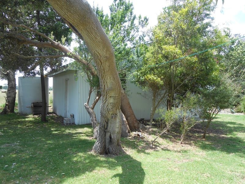 71 Harbour View, Sandy Point VIC 3959