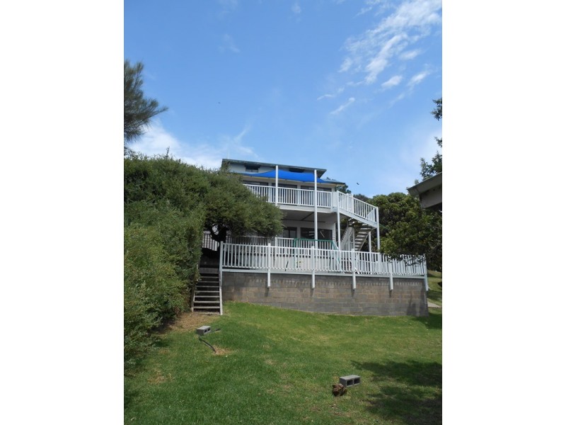 71 Harbour View, Sandy Point VIC 3959