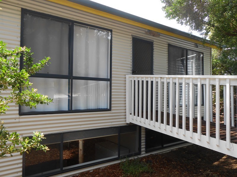 71 Harbour View, Sandy Point VIC 3959