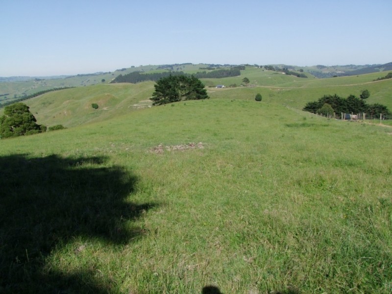 40 Pender Smith Road, Trida VIC 3953