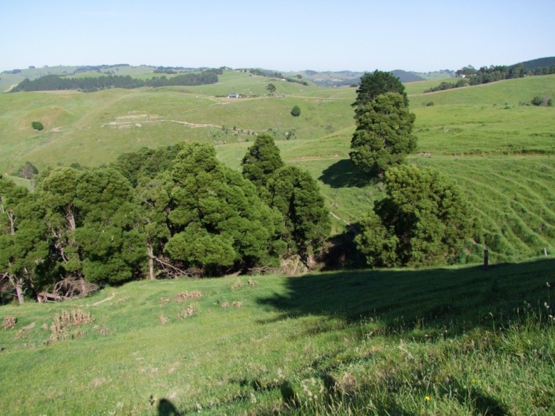 40 Pender Smith Road, Trida VIC 3953