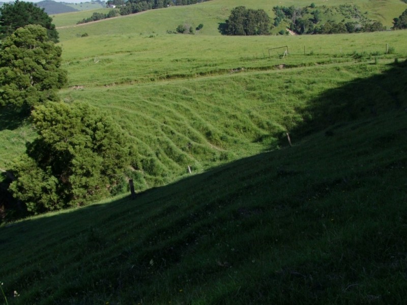 40 Pender Smith Road, Trida VIC 3953