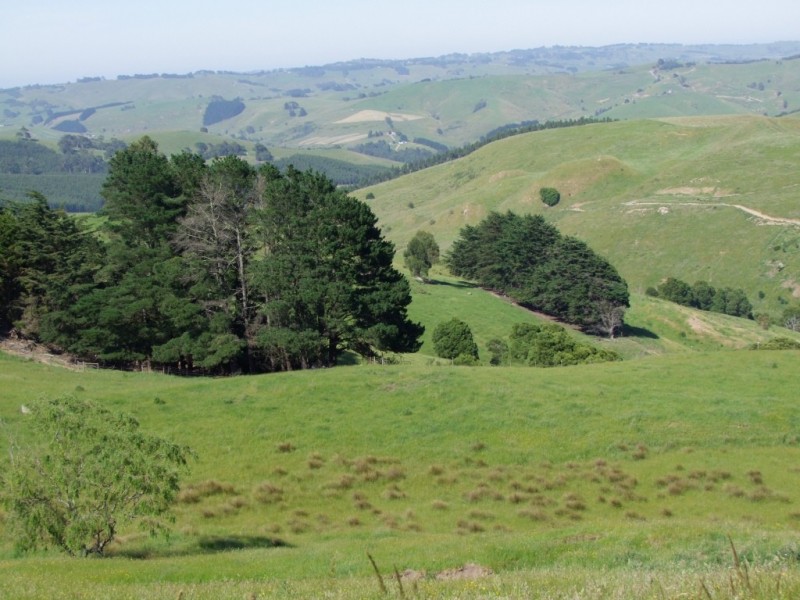 40 Pender Smith Road, Trida VIC 3953