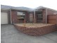2/99 Brown, Leongatha VIC 3953