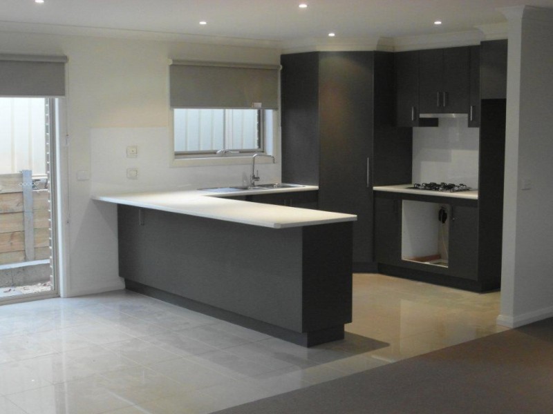 2/99 Brown, Leongatha VIC 3953