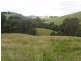 580 Woomera Creek Rd, Toora North VIC 3962