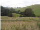 580 Woomera Creek Rd, Toora North VIC 3962