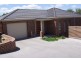 3/99 Brown, Leongatha VIC 3953