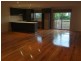 3/99 Brown, Leongatha VIC 3953