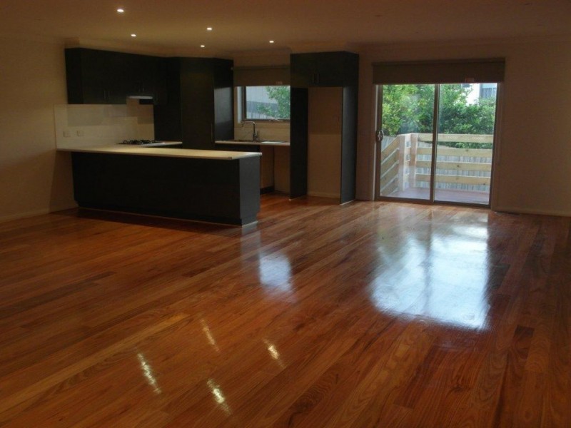 3/99 Brown, Leongatha VIC 3953