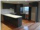 3/99 Brown, Leongatha VIC 3953