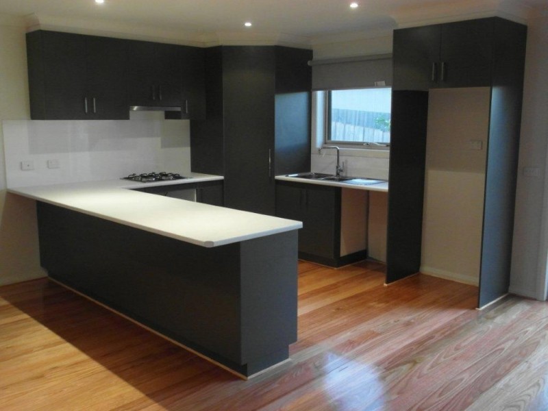 3/99 Brown, Leongatha VIC 3953